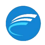 汽轮科技 logo