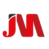 金明精机 logo