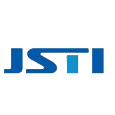 苏交科 logo