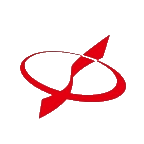 国瓷材料 logo