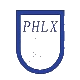 飞利信 logo