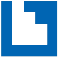 朗玛信息 logo