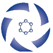 利德曼 logo