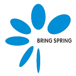 荣科科技 logo