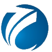吴通控股 logo