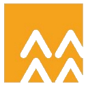 博雅生物 logo