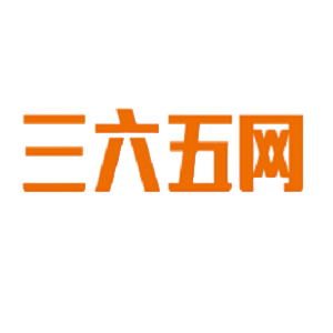 *ST三六五 logo