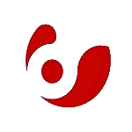 利亚德 logo
