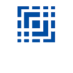 富春股份 logo