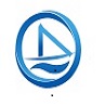 海峡创新 logo