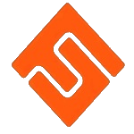 ST长方 logo