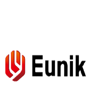 云意电气 logo