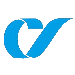 裕兴股份 logo