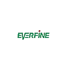 远方信息 logo