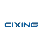 慈星股份 logo