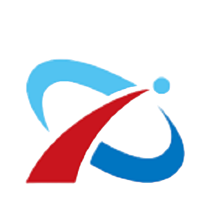 中际旭创 logo