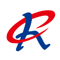 ST任子行 logo