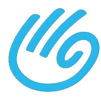 掌趣科技 logo