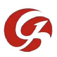 晶盛机电 logo