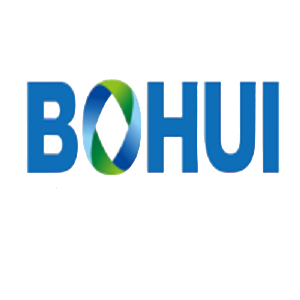 博晖创新 logo