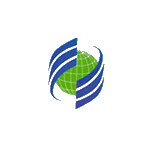 同大股份 logo