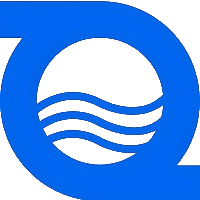 旋极信息 logo