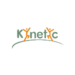 ST凯利 logo