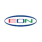 宜安科技 logo