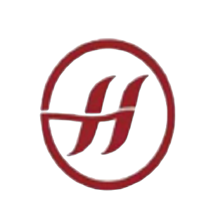 海伦钢琴 logo