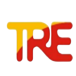 天壕能源 logo