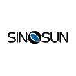 兆日科技 logo