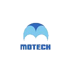 津膜科技 logo