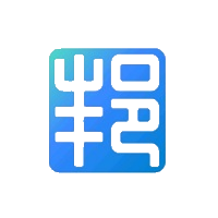 银邦股份 logo