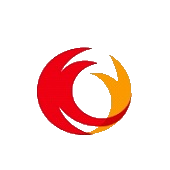 *ST开元 logo