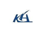 科恒股份 logo