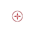 天银机电 logo