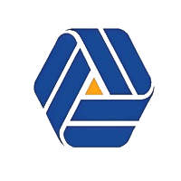 ST联创 logo