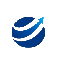长亮科技 logo