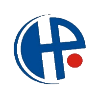 华鹏飞 logo