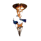 ST信源 logo