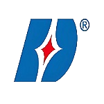 东华测试 logo