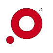 蒙草生态 logo