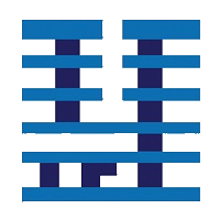我武生物 logo