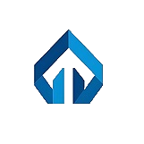 楚天科技 logo