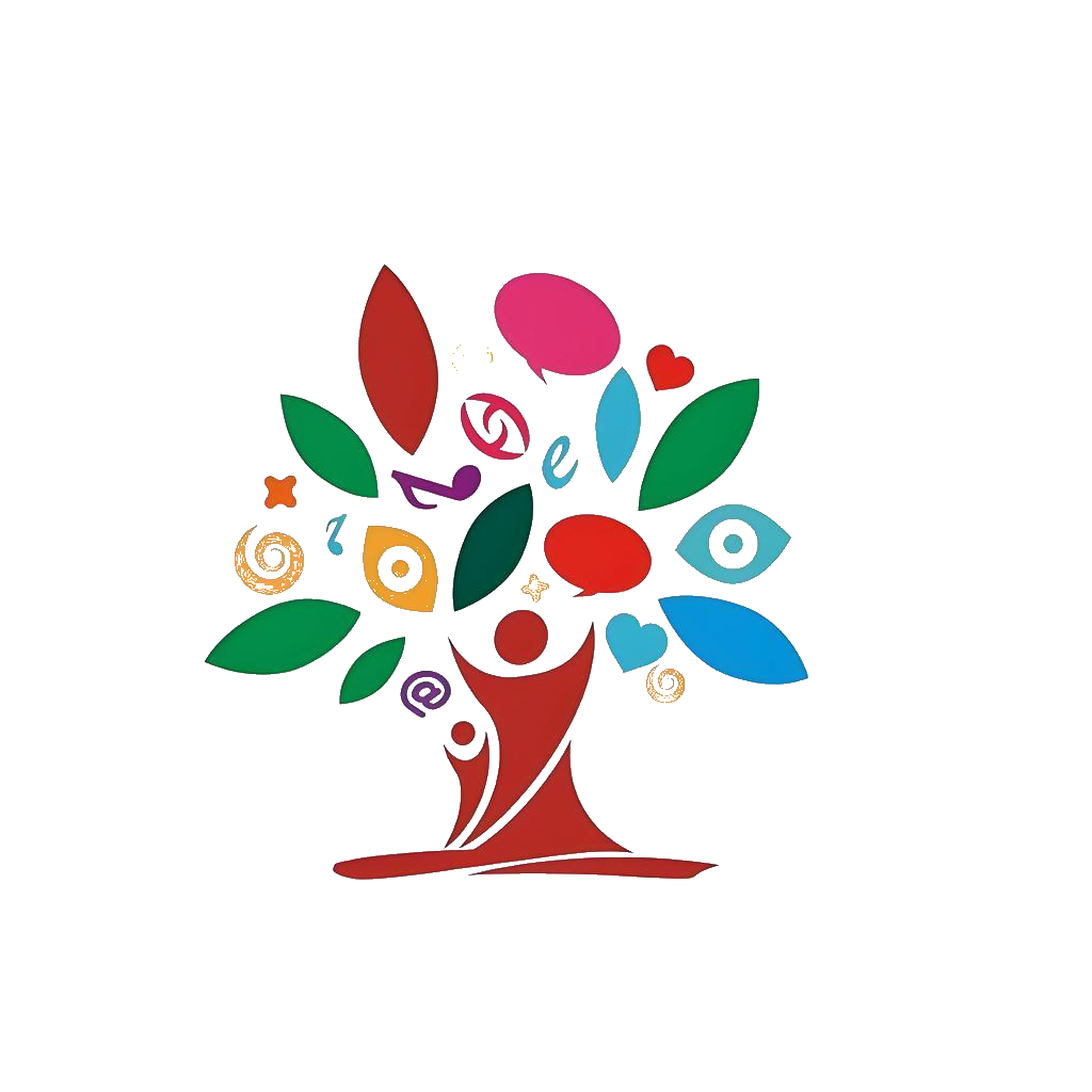 全通教育 logo