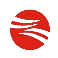 炬华科技 logo