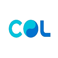 中文在线 logo