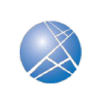 恒华科技 logo