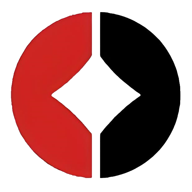 汇金股份 logo