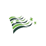 绿盟科技 logo